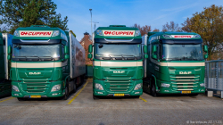 20251122-Cuppen-00092